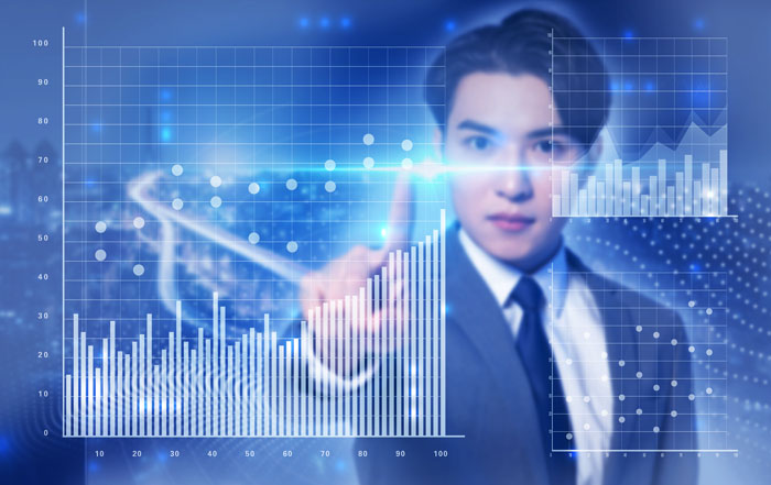 qdii是什么意思、基金qdii是什么意思