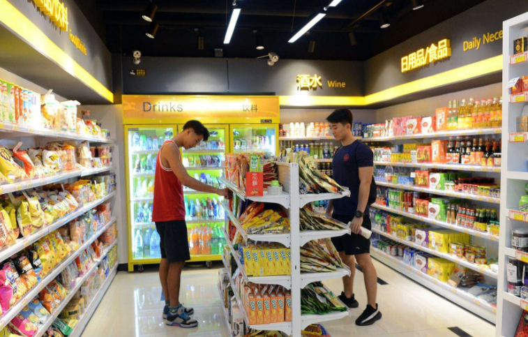 “好嫂子刀削面加盟条件是什么”