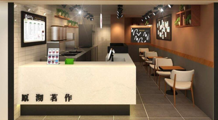 “诸葛烤串加盟靠谱吗”