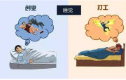 “山姆士加盟利润高吗”