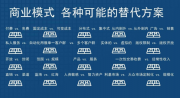 “加盟港乃铺港式奶茶该如何选址”